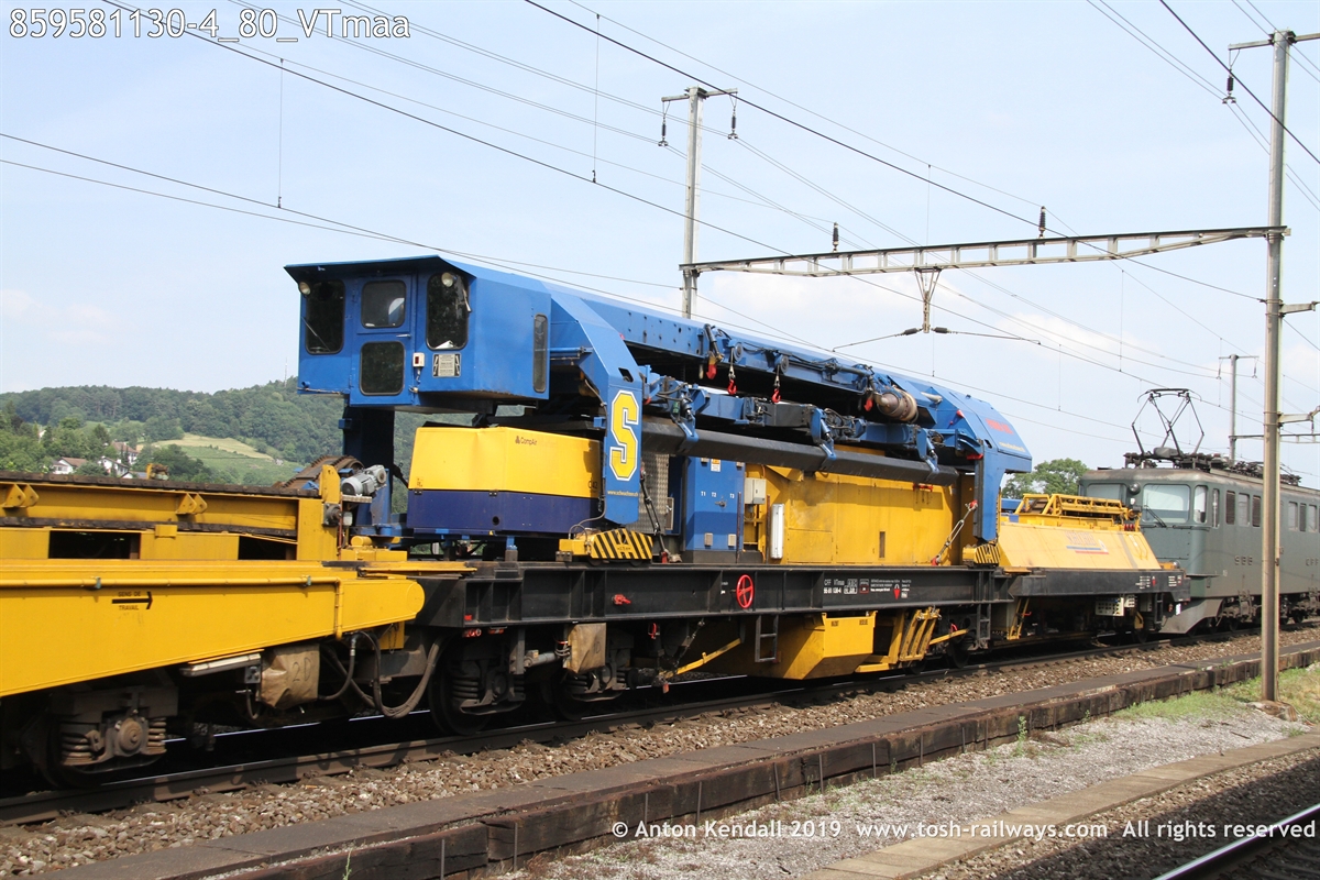 859581130-4_80_VTmaa.JPG